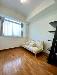 Novena Suites (D11), Apartment #620755011